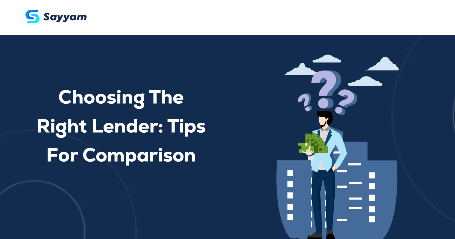 How to Prevent UPI Frauds in India